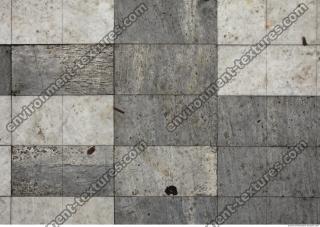 photo texture of marble floor